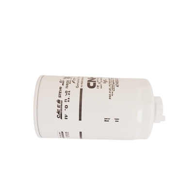 Pour votre voiture, le filtre à carburant à moteur diesel 47450038