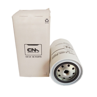 Pour votre voiture, le filtre à carburant à moteur diesel 47450038