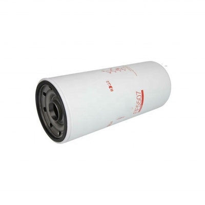 Autres équipements automobiles FF5507 P550529 15126069 20430751 BF7814 Filtre à carburant pour pièces du moteur