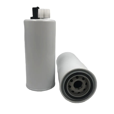 Filtre séparateur carburant/eau FS1003 P578848 pour accessoires de machines de construction