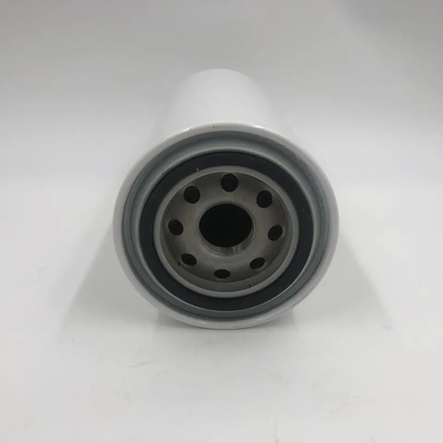 Filtre séparateur carburant/eau FS1003 P578848 pour accessoires de machines de construction