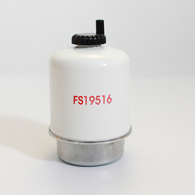 Élément de filtre à carburant Supernova RE503254 26560138 P551423 FS19516 pour pièces de moteurs de camions