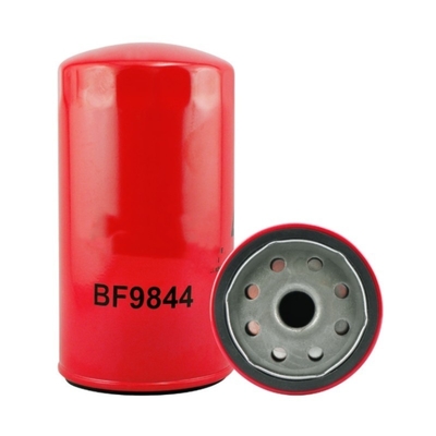 65.12503-5033A SN25064 R010019 Filtre à carburant pour pièces de moteur de camion BF9844