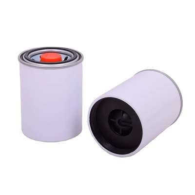 Filtre diesel Filtre à carburant 600-319-5610 SN25157 pour une autre année provenant de fournitures de pièces automobiles