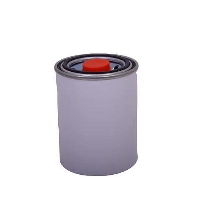 Filtre diesel Filtre à carburant 600-319-5610 SN25157 pour une autre année provenant de fournitures de pièces automobiles