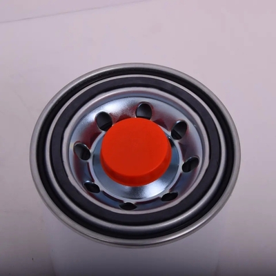 Filtre diesel Filtre à carburant 600-319-5610 SN25157 pour une autre année provenant de fournitures de pièces automobiles