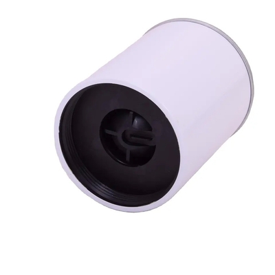 Filtre diesel Filtre à carburant 600-319-5610 SN25157 pour une autre année provenant de fournitures de pièces automobiles