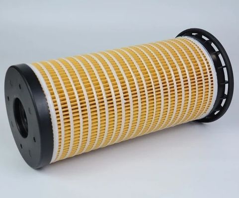 Filtre à carburant diesel 349 Excavateur 5000480 500-0480 pour une protection exceptionnelle du moteur