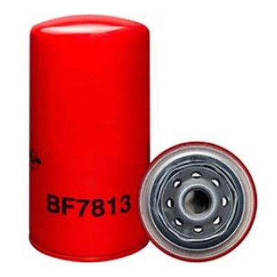 FF5420 Filtre à carburant diesel pour camion OE N° BF7813 4897833 1399760 84412164 333Y7208