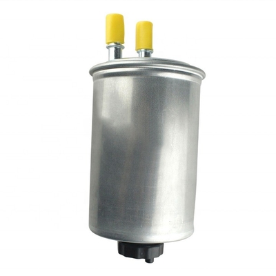 Élément de filtre à carburant 320/07309 pour le moteur d'une excavatrice Hydwell pour le numéro OE 320/07309