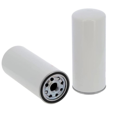 Filtre à carburant de type camion FF5633 P554000 pour moteurs, tracteurs, excavatrices et pièces diesel
