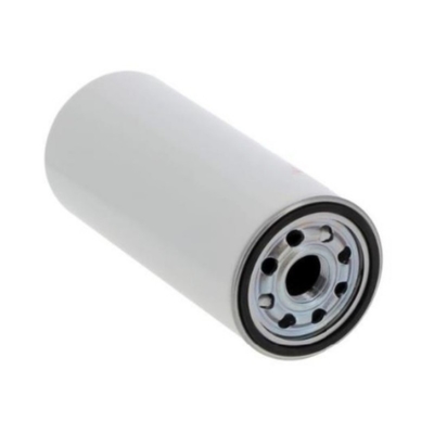 Filtre à carburant de type camion FF5633 P554000 pour moteurs, tracteurs, excavatrices et pièces diesel