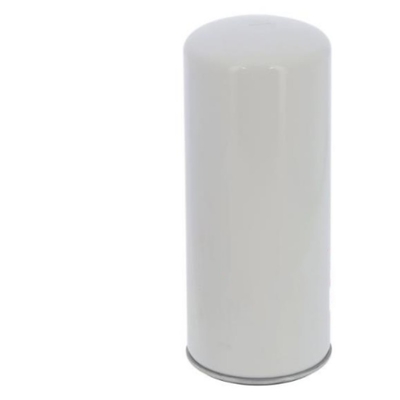 Filtre à carburant de type camion FF5633 P554000 pour moteurs, tracteurs, excavatrices et pièces diesel