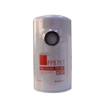 Filtre à carburant pour moteurs diesel FF5767 P550774 C3959612 32925762 87360572 21027915 F65920