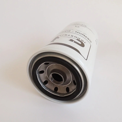 Filtre à carburant pour tracteur de 2019 84412164 FF5421 BF7922 pour équipement de machines agricoles