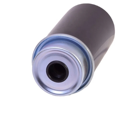 Filtre de séparateur d'eau et de carburant 320-A0788