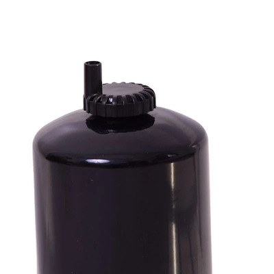 Filtre de séparateur d'eau et de carburant 320-A0788