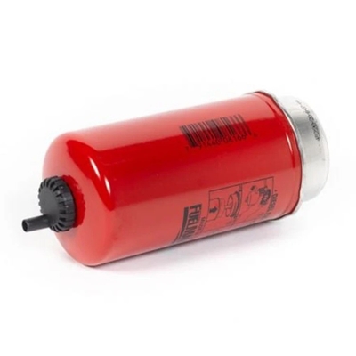 Filtre à eau pour carburant diesel FS19993 BF7950D RE529643 32/925994 80*80*135,4 mm pour le bénéfice