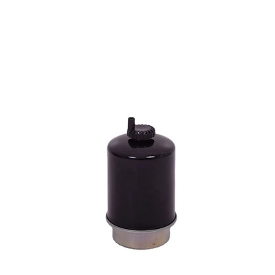 Autres équipements automobiles Filtre de séparateur d'eau et de carburant P551424 pour groupe électrogène de tracteur RE62419
