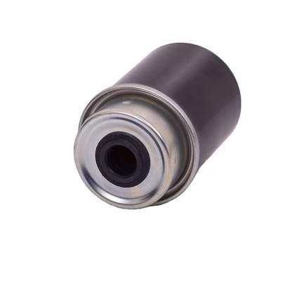 Autres équipements automobiles Filtre de séparateur d'eau et de carburant P551424 pour groupe électrogène de tracteur RE62419