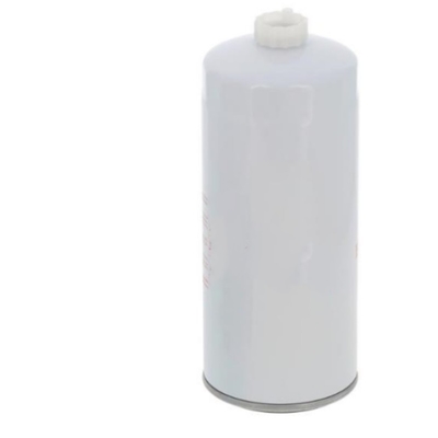 Filtre de séparateur d'eau de carburant SN25188 PL421 pour les pièces de moteur de camion à un prix abordable