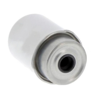 Filtre de séparateur d'eau de carburant partie 87803445 P551434 87803444 2347967 5198956 11350420