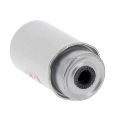 Separateur d'eau de carburant à filtre en fer pour moteurs de camions tracteurs Parties BF9827-D SN70267