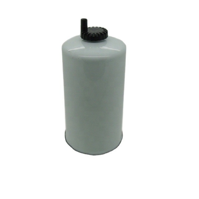 Parties de moteurs de camions 504107584 P551425 2230702 32925994 RE54719 26560139 Filtre de séparateur d'eau de carburant