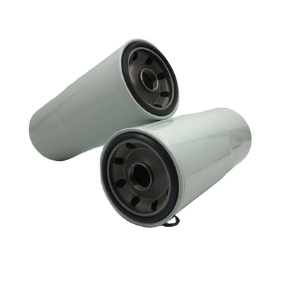 Élément de filtre à carburant P550202 TP917 FC23010 2266557 pour le montage de véhicules HYCAN