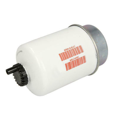 Élément de filtre à carburant compétitif FS19829 P551421 pour tracteurs et camions