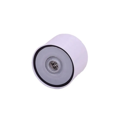 Filtre à carburant 26560005 pour générateur moteur