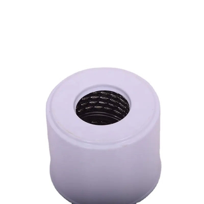 Filtre à carburant 26560005 pour générateur moteur
