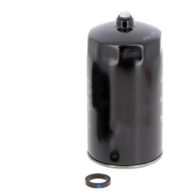 Filtre à carburant pour excavatrice 6003119121 P557440 3I0756 BM78672 32919402 pour les travaux de construction