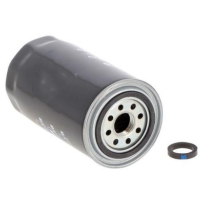 Filtre à carburant pour excavatrice 6003119121 P557440 3I0756 BM78672 32919402 pour les travaux de construction