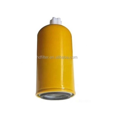 Le filtre de séparateur de carburant et d'eau de 93*252 mm P551000 807201962 12977622 10064607