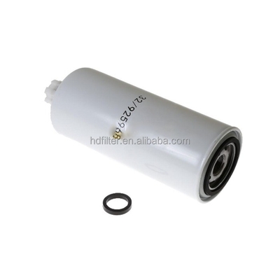 Le filtre de séparateur de carburant et d'eau de 93*252 mm P551000 807201962 12977622 10064607
