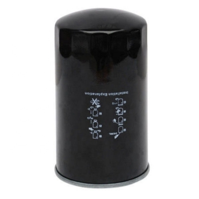 Filtre à carburant pour moteurs de camions pièces 32562-30300 FF-5250 16403-99013 16403-NY001 agent