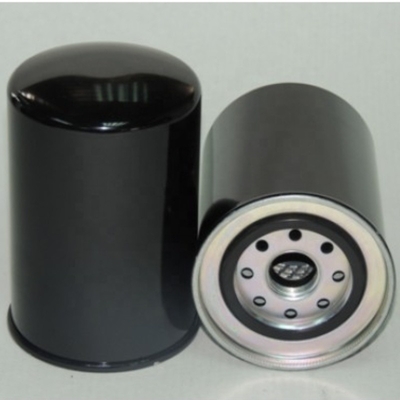 Filtre à carburant pour moteurs de camions pièces 32562-30300 FF-5250 16403-99013 16403-NY001 agent
