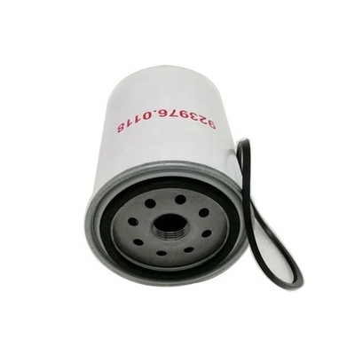 Filtre de séparateur d'eau de carburant 9239760118 pour autres années