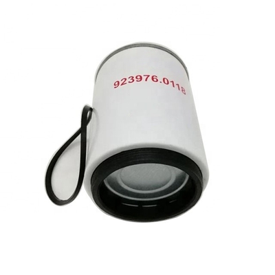 Filtre de séparateur d'eau de carburant 9239760118 pour autres années