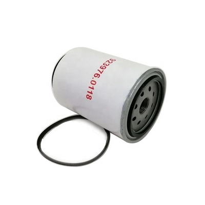 Filtre de séparateur d'eau de carburant 9239760118 pour autres années