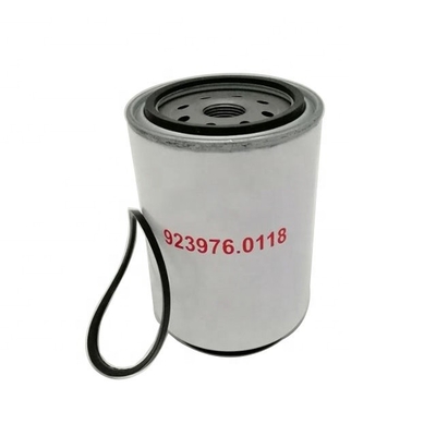 Filtre de séparateur d'eau de carburant 9239760118 pour autres années