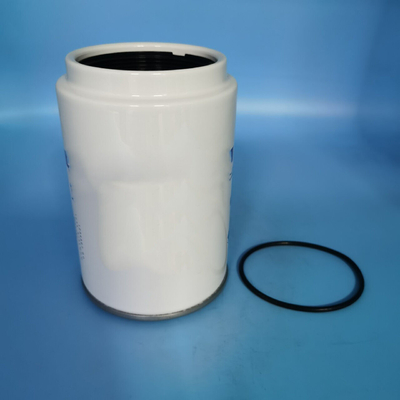 20879812 FM360 FM480 Séparateur carburant/eau FS19920 pour l'année 2001-2006 Filtre de papier fer