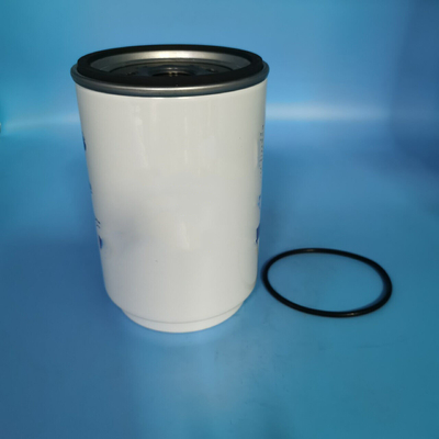 20879812 FM360 FM480 Séparateur carburant/eau FS19920 pour l'année 2001-2006 Filtre de papier fer