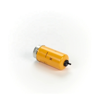 Filtre à carburant 320/A7088 provenant du fournisseur avec bon 320/A7088 SN70233
