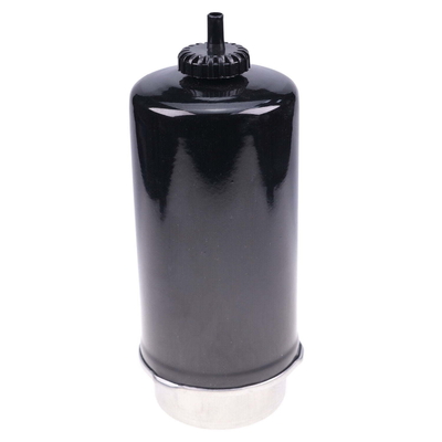 Filtre à carburant 320/A7123 pour 3dx 3cx 205 32 Ensemble de kits de montage de filtres originaux pour excavatrice à remorque