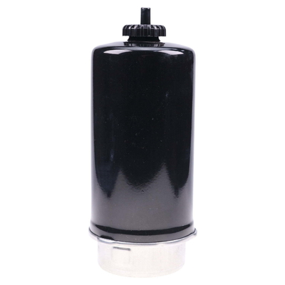 Filtre à carburant 320/A7123 pour 3dx 3cx 205 32 Ensemble de kits de montage de filtres originaux pour excavatrice à remorque
