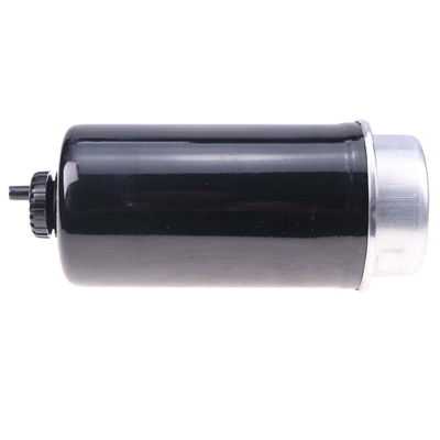 Filtre à carburant 320/A7123 pour 3dx 3cx 205 32 Ensemble de kits de montage de filtres originaux pour excavatrice à remorque