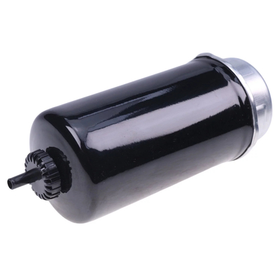 Filtre à carburant 320/A7123 pour 3dx 3cx 205 32 Ensemble de kits de montage de filtres originaux pour excavatrice à remorque