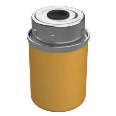 Separateur de carburant et d'eau de papier à filtre en fer 131-1812 P551427 320A7125 RE5372 FS5505039 F65171 31387